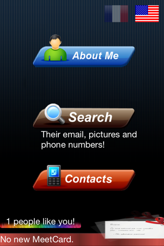 Gay Finder screenshot 3