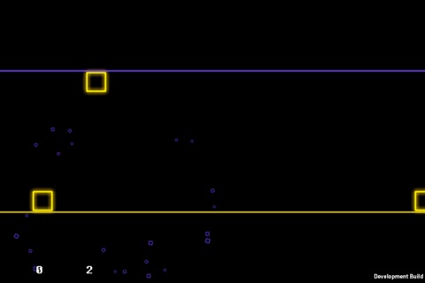 Duplex - Double Run Game screenshot 3