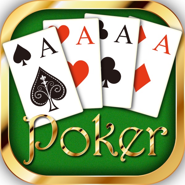 THE POKER ◆ COMPLETELY FREE CASINO GAME THE POKER ◆ COMPLETELY FREE CASINO GAME