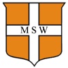 MSW Safety APP