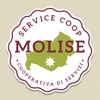 Service Coop Molise