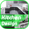 Kitchen Design Gallery