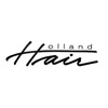 Holland Hair