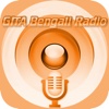 GITA-Bengali Radio