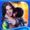 Icon Emberwing: Lost Legacy - A Hidden Object Adventure with Dragons