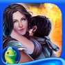 Get Emberwing: Lost Legacy - A Hidden Object Adventure with Dragons for iOS, iPhone, iPad Aso Report