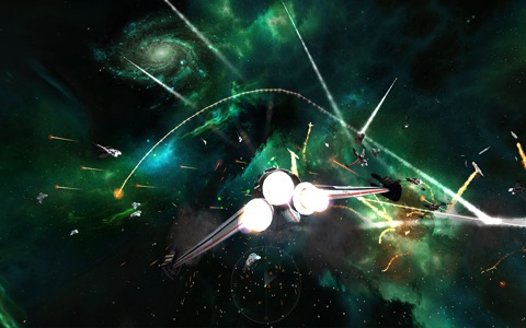 World of Spaceship - Flight Simulator (Learn and Become Spaceship Pilot) screenshot 2