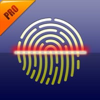 Lockdown Pro - With Bio Protect pour PC