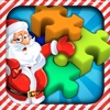 Christmas Kids Puzzle