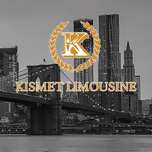 Kismet Limousine