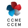 Ottawa Conference - CCME 2014