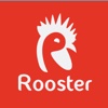 Recruitment Rooster