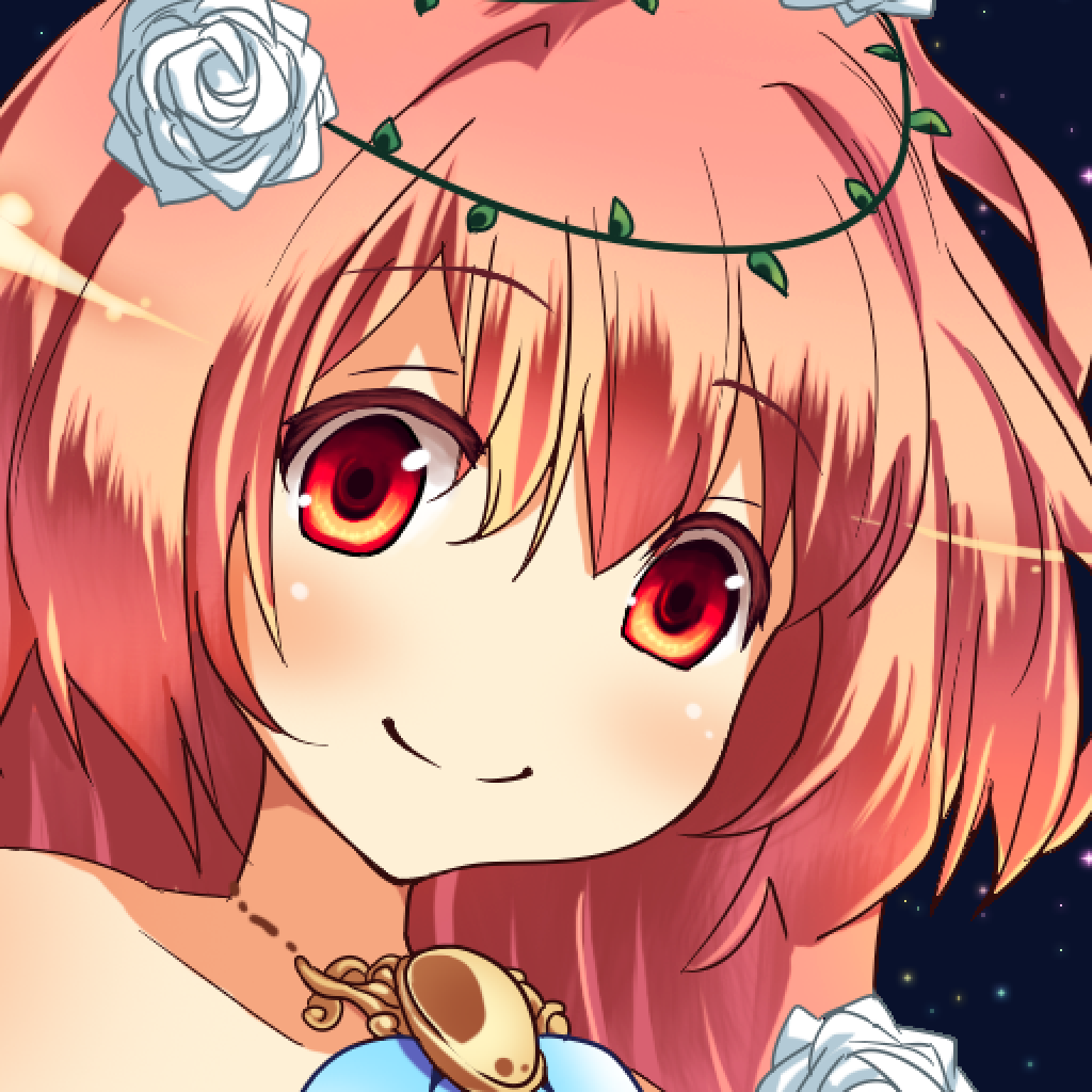 Get 星座タイピング～女神様とお勉強～ for iOS, iPhone, iPad Aso Report