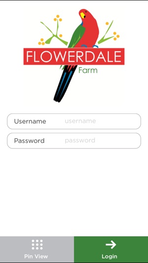 Flowerdale Farm(圖1)-速報App