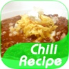 Chili Recipe Easy