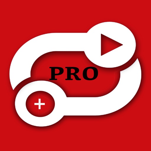 Replay Reel PRO icon