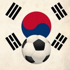 Top 49 Sports Apps Like K-League football - live, fixtures, results, standings, statistics and history right now - Best Alternatives