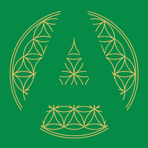 Ауровилль icon