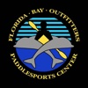 Florida Bay Outfitters Florida Keys