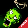 Halloween Horror Night PRO HD