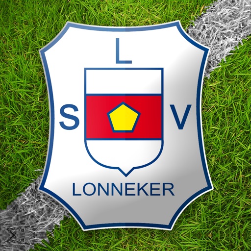 LSV Lonneker icon