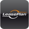 LeasePlan Hungary