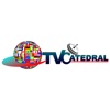 TV Catedral