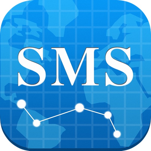 SMS Assist Survey System