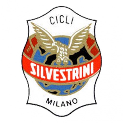 Silvestrini