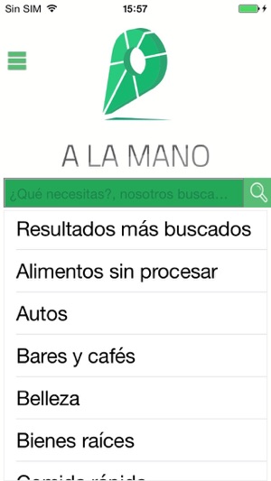 Alamano App(圖3)-速報App