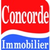 Concorde immobilier