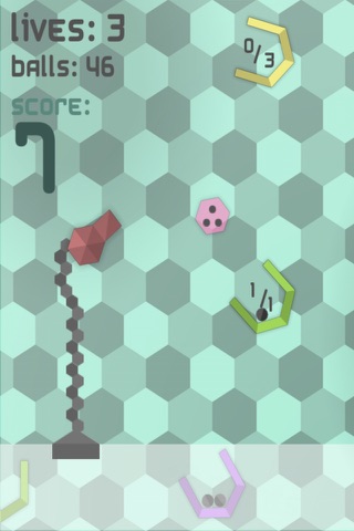 Cannon Balls screenshot 3