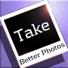 Take Better Photos