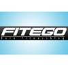 Fitego.de - Der Fitnessblog