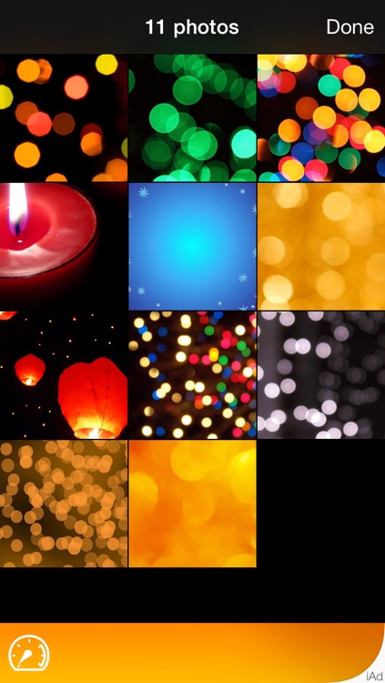 99 Wallpapers - Beautiful Christmas Backgrounds