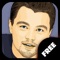 AA Guess - Celebrity Free Edition - Movie and TV Actor Multiplayer Trivia Word Quiz Game