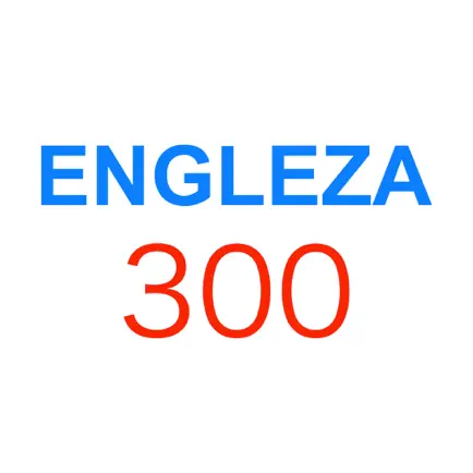 Engleză 300 Fraze Începători Читы