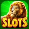 Super Safari Slots: A Wild Vegas Casino Slots Bonanza