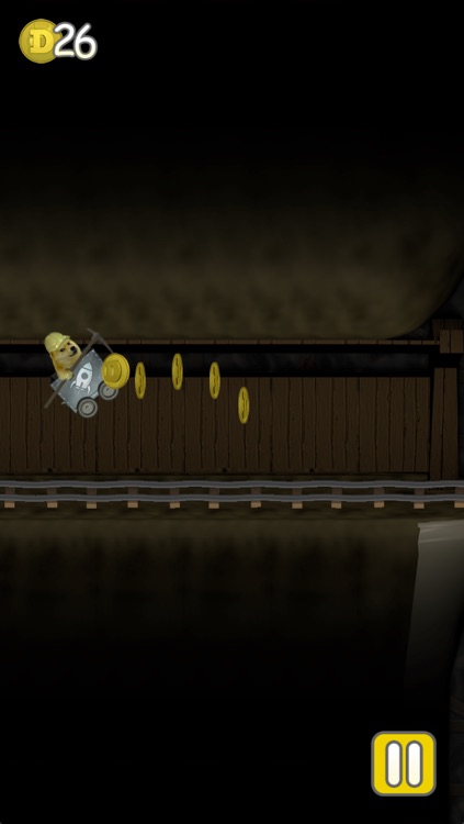 DogeCart screenshot-3