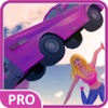 Doll Dismount Pro