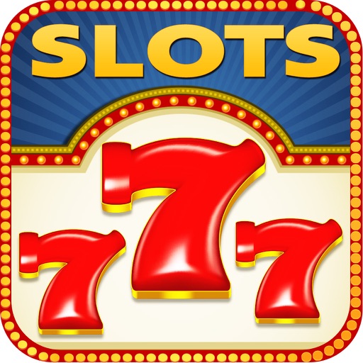 Three Angel Slots! Rivers of the Winds Casino - You’re guaranteed for non-stop excitement!