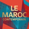 Institut du monde arabe : Maroc contemporain