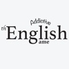 The Addictive English Game