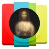 Christ Booth - the photo editor & image blender for Christians
