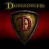 Dungeoneers Quest