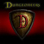 Dungeoneers Quest