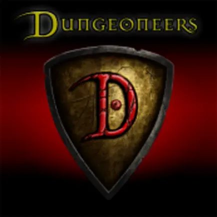 Dungeoneers Quest Читы