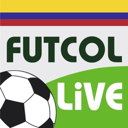 Futcol Live