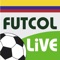 Feel La Liga (Colombian League) and have in your mobile Futcol Live, the most complete application of La Liga Colombiana: results of all the rounds, live comments, league tables, fixtures, all the statistics, latest news of the league and the best player comparer