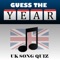 Test your uk chart knowledge with this fun quiz game